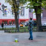 Фото людей с Приморского бульвара – 17.09.2020 – tatufoto.com 6