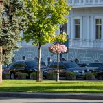Фото людей у фонтана около Оперного – 17.09.2020 – tatufoto.com 12