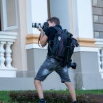 Фото людей у фонтана около Оперного – 17.09.2020 – tatufoto.com 18