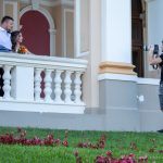 Фото людей у фонтана около Оперного – 17.09.2020 – tatufoto.com 20