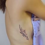 Фото пример интересной татуировки 05.09.2020 №041 -interesting tattoo- tatufoto.com