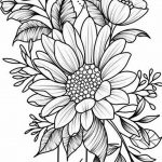 Фото пример классного эскиза для тату 05.09.2020 №001 -tattoo sketch- tatufoto.com