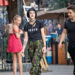 Фото тату с сердцем во льду на правом предплечье девушки – 17.09.2020 – tatufoto.com 4