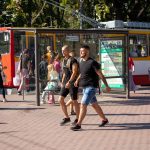 Фрагмент татуировки с рукояткой сабли на руке парня – 17.09.2020 – tatufoto.com 1