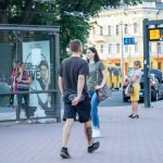 Цветная тату на икре и голени парня - Уличная татуировка 14.09.2020 – tatufoto.com 5