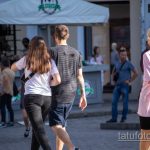 Черные тату скат и черепаха маори на руке парня - Уличная татуировка 14.09.2020 – tatufoto.com 14