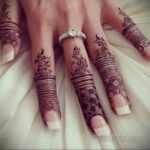 Фото женской тату 18.11.2020 №253 -beautiful girl tattoo- tatufoto.com