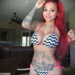 Фото женской тату 18.11.2020 №350 -beautiful girl tattoo- tatufoto.com