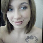 Фото женской тату 18.11.2020 №373 -beautiful girl tattoo- tatufoto.com