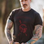 Фото мужской тату 18.11.2020 №015 -beautiful tattoo guy- tatufoto.com