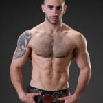 Фото мужской тату 18.11.2020 №020 -beautiful tattoo guy- tatufoto.com