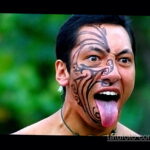 Фото мужской тату 18.11.2020 №079 -beautiful tattoo guy- tatufoto.com