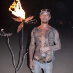 Фото мужской тату 18.11.2020 №083 -beautiful tattoo guy- tatufoto.com