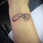Фото мужской тату 18.11.2020 №090 -beautiful tattoo guy- tatufoto.com