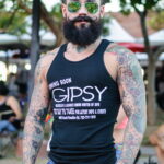 Фото мужской тату 18.11.2020 №091 -beautiful tattoo guy- tatufoto.com