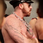 Фото мужской тату 18.11.2020 №098 -beautiful tattoo guy- tatufoto.com