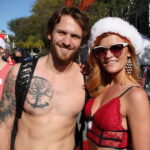 Фото мужской тату 18.11.2020 №099 -beautiful tattoo guy- tatufoto.com