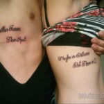 Фото мужской тату 18.11.2020 №161 -beautiful tattoo guy- tatufoto.com