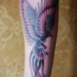 Фото мужской тату 18.11.2020 №178 -beautiful tattoo guy- tatufoto.com