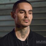 Фото мужской тату 18.11.2020 №216 -beautiful tattoo guy- tatufoto.com