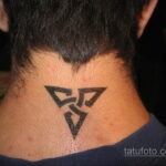 Фото мужской тату 18.11.2020 №265 -beautiful tattoo guy- tatufoto.com