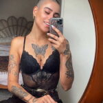 Пример женского рисунка тату 29.12.2020 №019 -female tattoo- tatufoto.com