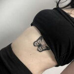 Пример женского рисунка тату 29.12.2020 №026 -female tattoo- tatufoto.com