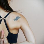 Пример женского рисунка тату 29.12.2020 №029 -female tattoo- tatufoto.com