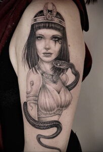 Пример женского рисунка тату 29.12.2020 №036 -female tattoo- tatufoto.com