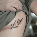 Пример женского рисунка тату 29.12.2020 №069 -female tattoo- tatufoto.com