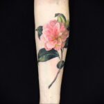 Пример красивого рисунка татуировки 14.12.2020 №375 -beautiful tattoo- tatufoto.com