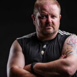 Пример мужского рисунка татуировки 14.12.2020 №075 -male tattoo- tatufoto.com