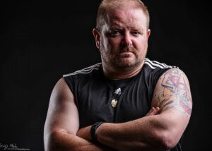 Пример мужского рисунка татуировки 14.12.2020 №075 -male tattoo- tatufoto.com