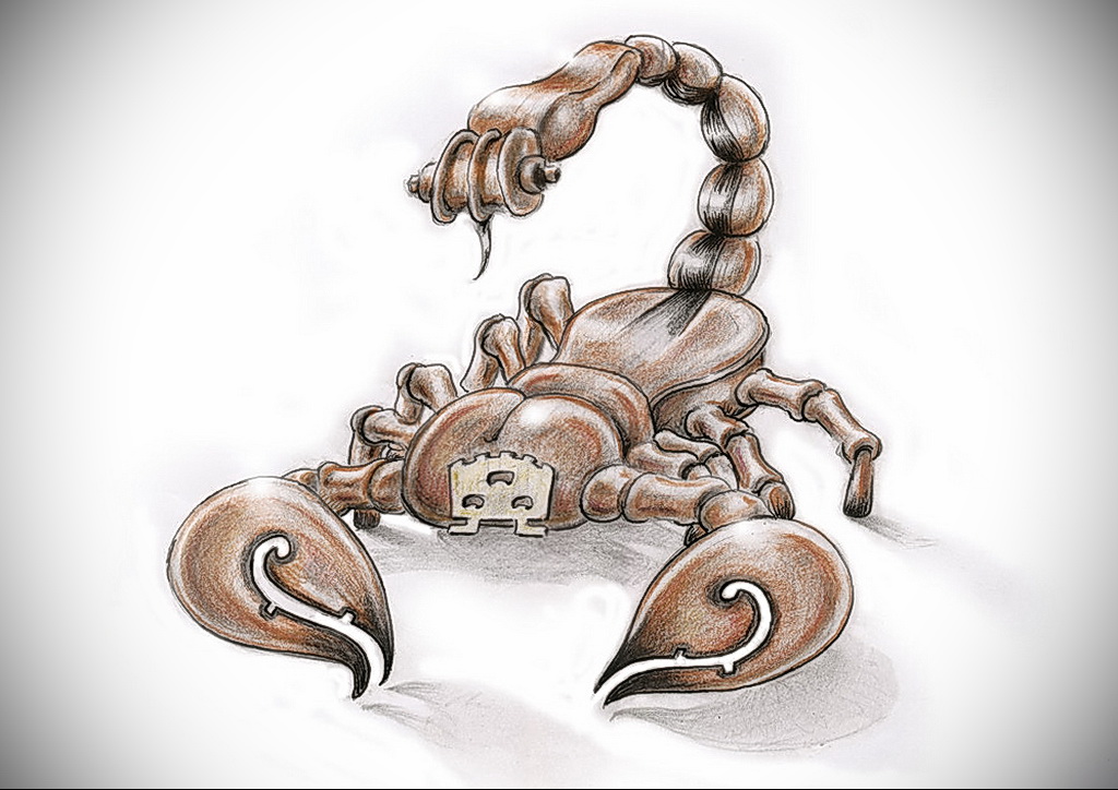 Гороскоп скорпион на 8 апреля 2024. Скорпион тату эскиз. Джил со скорпионом. Тату дракон и Скорпион вместе. Объёмные картины бардак со скорпионами.