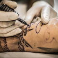 Как сделать татуировку - фото tatufoto.com - 24012021 1