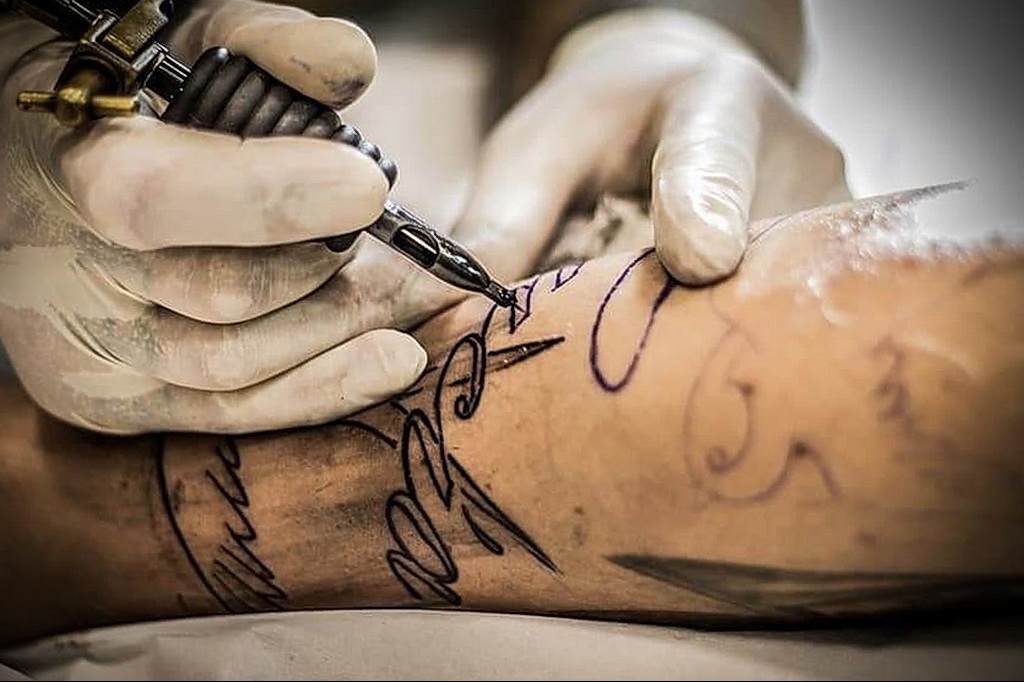 Как сделать татуировку - фото tatufoto.com - 24012021 1