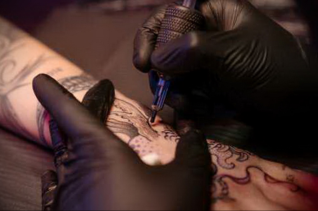 Как сделать татуировку - фото tatufoto.com - 24012021 4