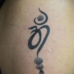 Пример качественного рисунка татуировки 02.01.2021 №306 -quality tattoo- tatufoto.com