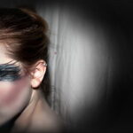 Фото Хрящевой пирсинг 29.01.2021 №0229 - Cartilage piercing - tatufoto.com