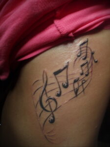 Фото женского рисунка татуировки 24.01.2021 №0059 - female tattoo - tatufoto.com
