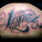 Фото интересного рисунка татуировки 08.01.2021 №1205 -interesting tattoo- tatufoto.com