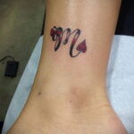 Фото тату зодиак скорпион 16.01.2021 №0028 -scorpio zodiac tattoo- tatufoto.com