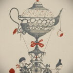 Фото тату чайник 06.01.2021 №006 -tattoo teapot- tatufoto.com