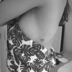 Фото рисунок тату маленькое сердце 09.02.2021 №0056 - heart tattoo small - tatufoto.com