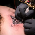 Что нужно сделать перед нанесением тату фото 11.02.2021 №0001 - tattoo - tatufoto.com