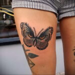 тату глаза совы пример рисунка 15.02.2021 №0032 - owl eyes tattoo - tatufoto.com