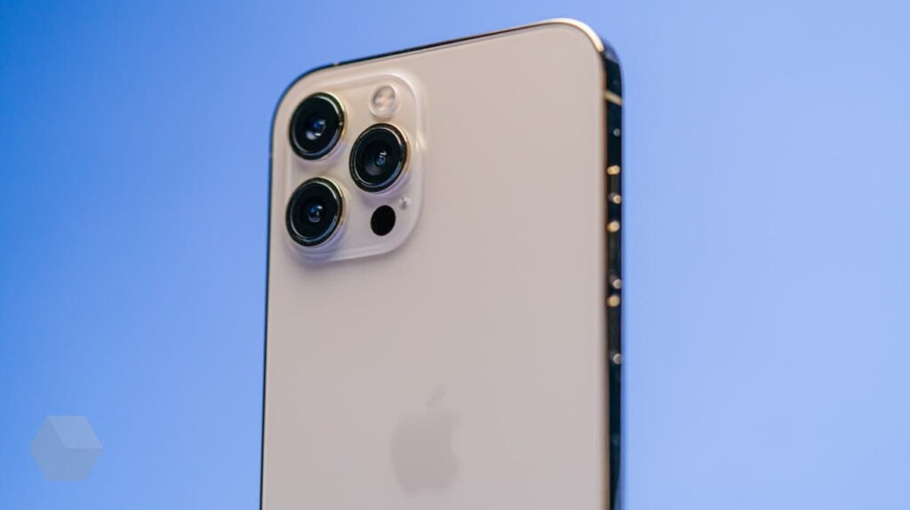 Американская технологическая компания сократит производство iPhone 12 mini - фото для статьи 4