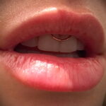 Фото крутого пирсинга у человека 17.03.2021 №035 - cool piercing - tatufoto.com