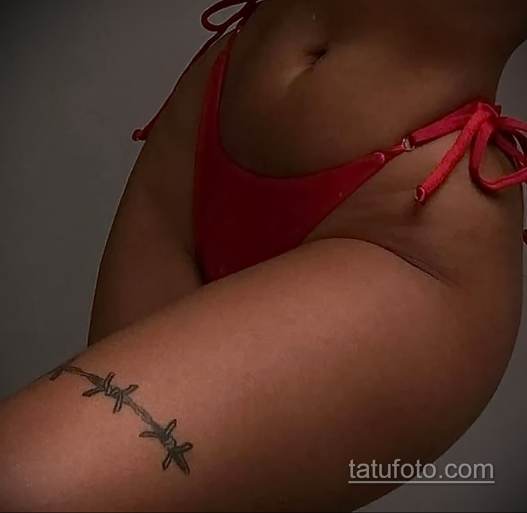 Фото интересного рисунка татуировки 04.04.2021 №226 - cool tattoo - tatufoto.com