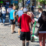 Тату маори узоры на икрах парня – Фото Уличная тату (street tattoo) № 13 – 27.06.2021 2